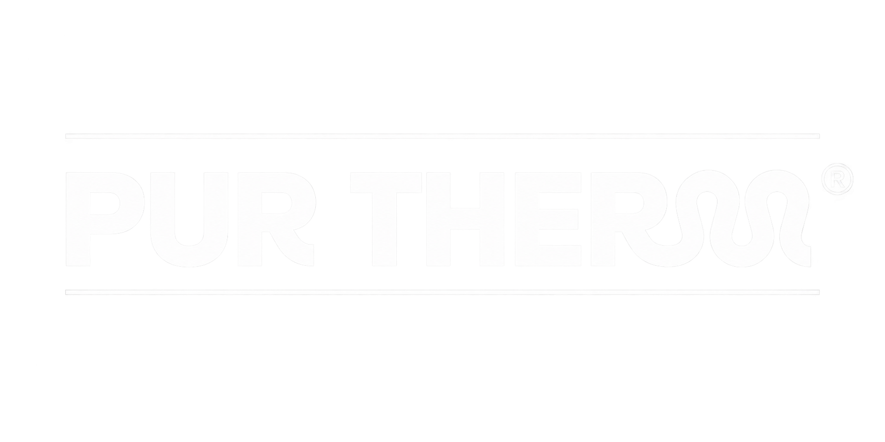 pur-therm.cz